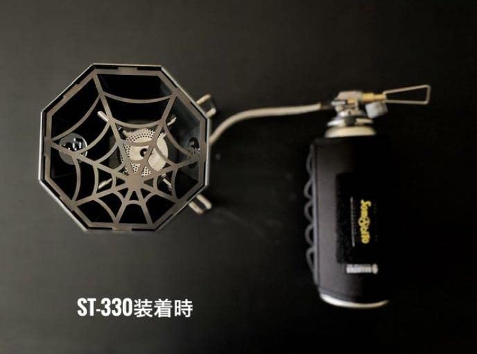 Amazon.co.jp: SomAbito ソマビトSOMAno GOTOKU ソマノゴトク : おもちゃ